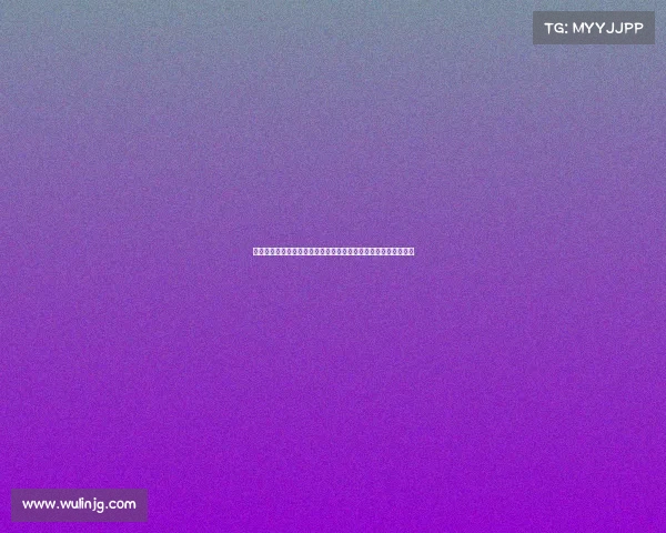 让我们齐心协力全力以赴筹备全民赛事激发运动热情共享美好生活 让我们齐心协力全力以赴筹备全民赛事激发运动热情共享美好生活