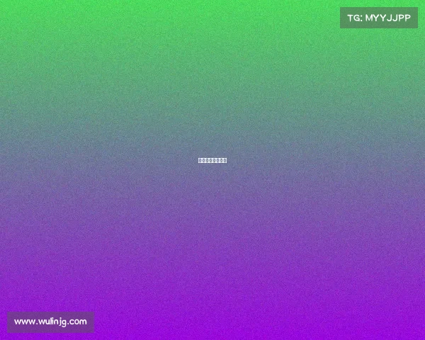 赛艇比赛源于哪里 赛艇比赛源于哪里