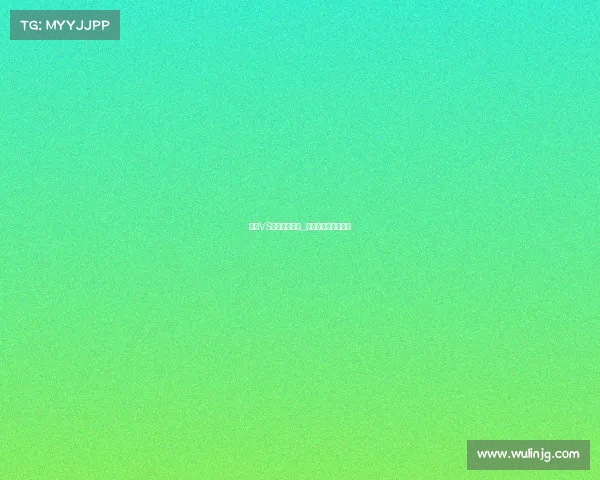 骑士VS国王赛事分析_骑士和篮网比赛直播