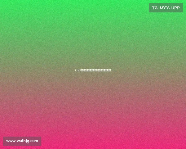 CBA历史经典赛事回顾:重温激情篮球辉煌岁月 CBA历史经典赛事回顾:重温激情篮球辉煌岁月