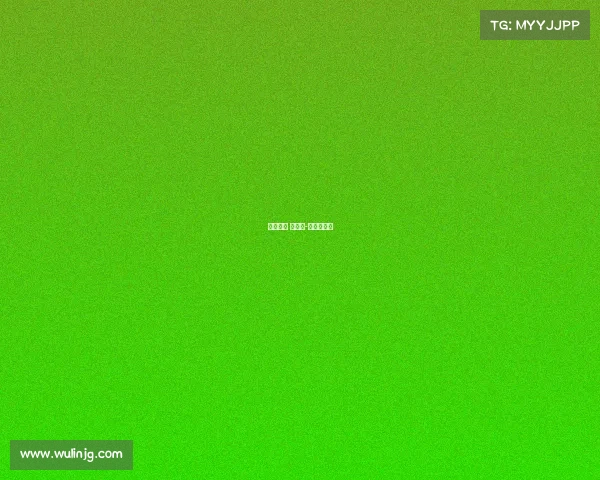 赛事中心 亚洲杯-球赛亚洲杯