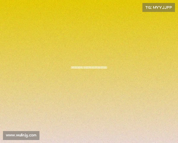 泰拳比赛最高赛事;泰拳巅峰全球赛事王者争霸激情之战