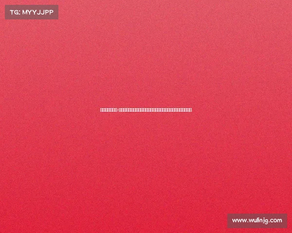 武林风赛事安排-武林风搏击赛事最新独家报料全面揭露内幕消息幕后真相和惊天爆料 武林风赛事安排-武林风搏击赛事最新独家报料全面揭露内幕消息幕后真相和惊天爆料