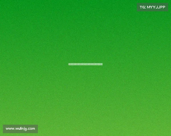 机车有什么赛事—机车有什么赛事全球热门比赛大盘点