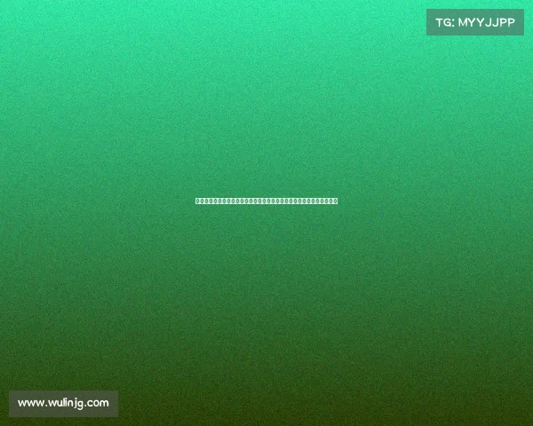 激情体育赛事舞台汇聚全球精英角逐荣耀传递奥林匹克精神共享运动喜悦