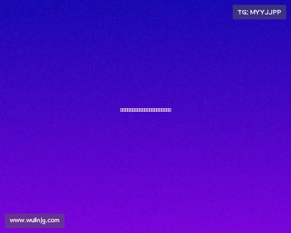 无锡太湖畔樱花雨下竞速奔跑共赴锡马荣耀征程