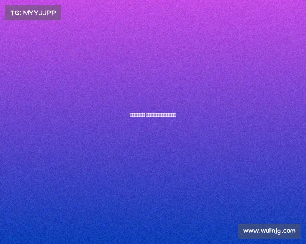 电竞赛事足彩 电竞足球即时比分是哪个网