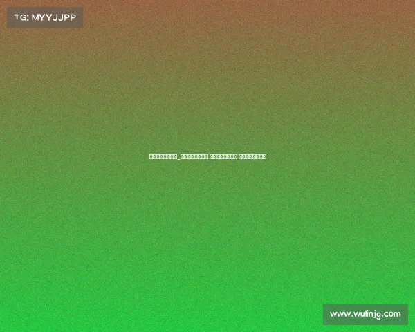 美女体育赛事直播_靓丽主播闪耀云端 青春赛场魅力无限 女神绽放视觉盛宴 美女体育赛事直播_靓丽主播闪耀云端 青春赛场魅力无限 女神绽放视觉盛宴