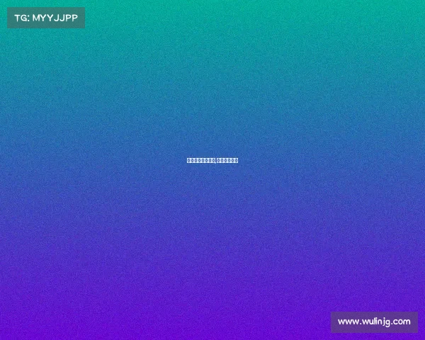 篮球未来赛事信息,中国未来篮球