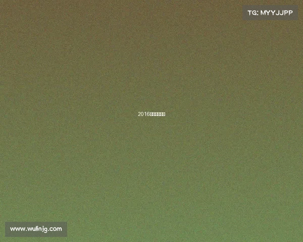 2016冰岛欧洲赛程