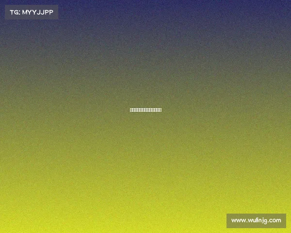 平潭十四年赛事辉煌传奇盛典