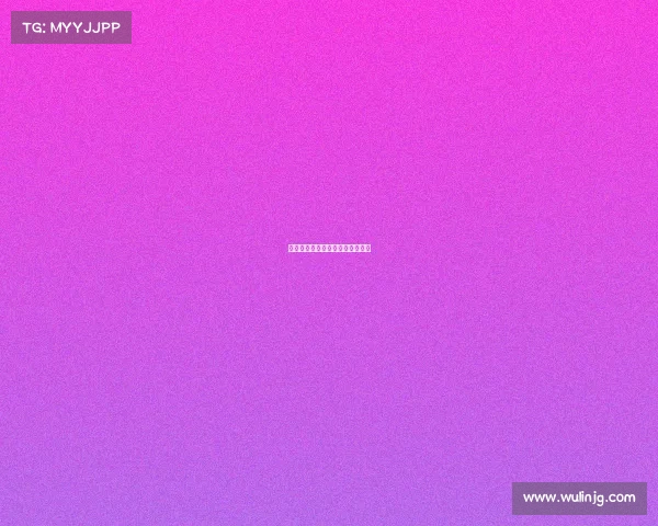 我国篮球比赛赛事我国的篮球比赛